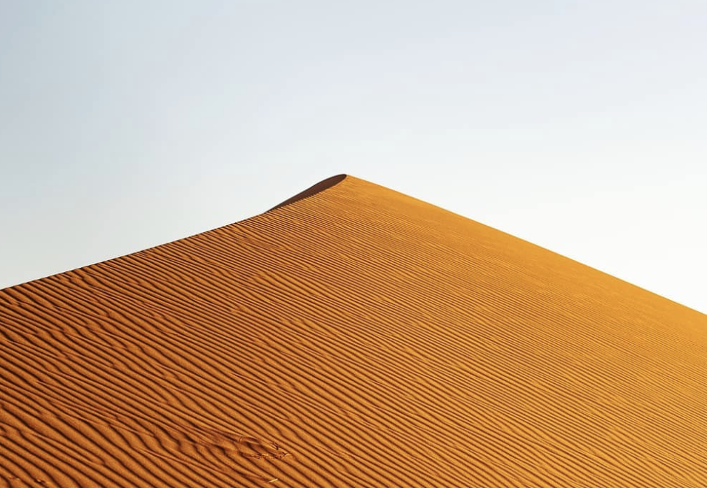 Фото: @yakdm, instagram.com*