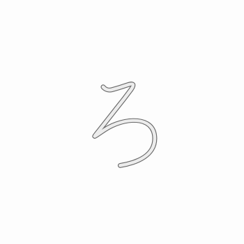 kakijun.com