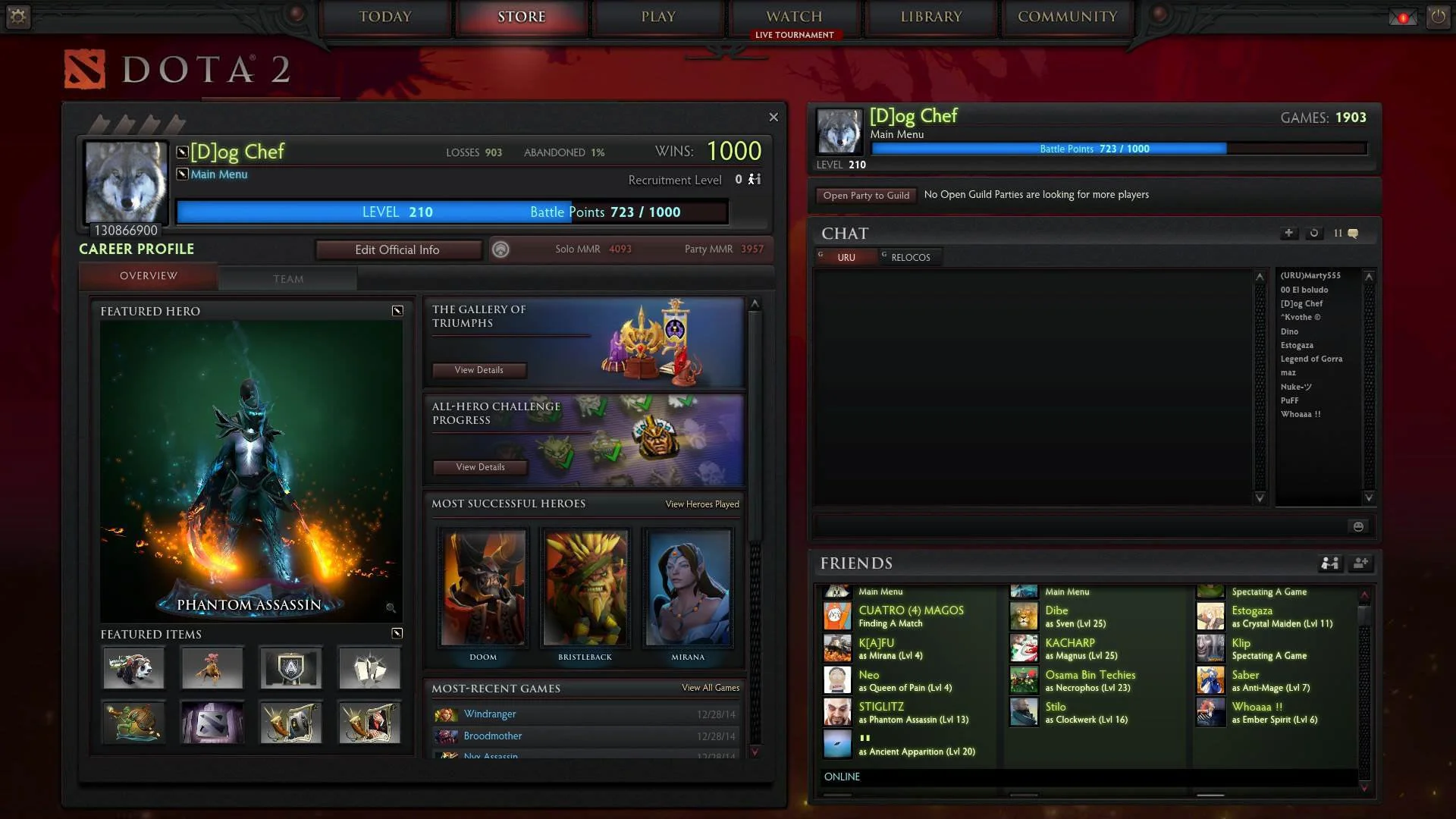 Дота главное меню. Dota 2 old interface. Dota main menu. Dota в библиотеке.