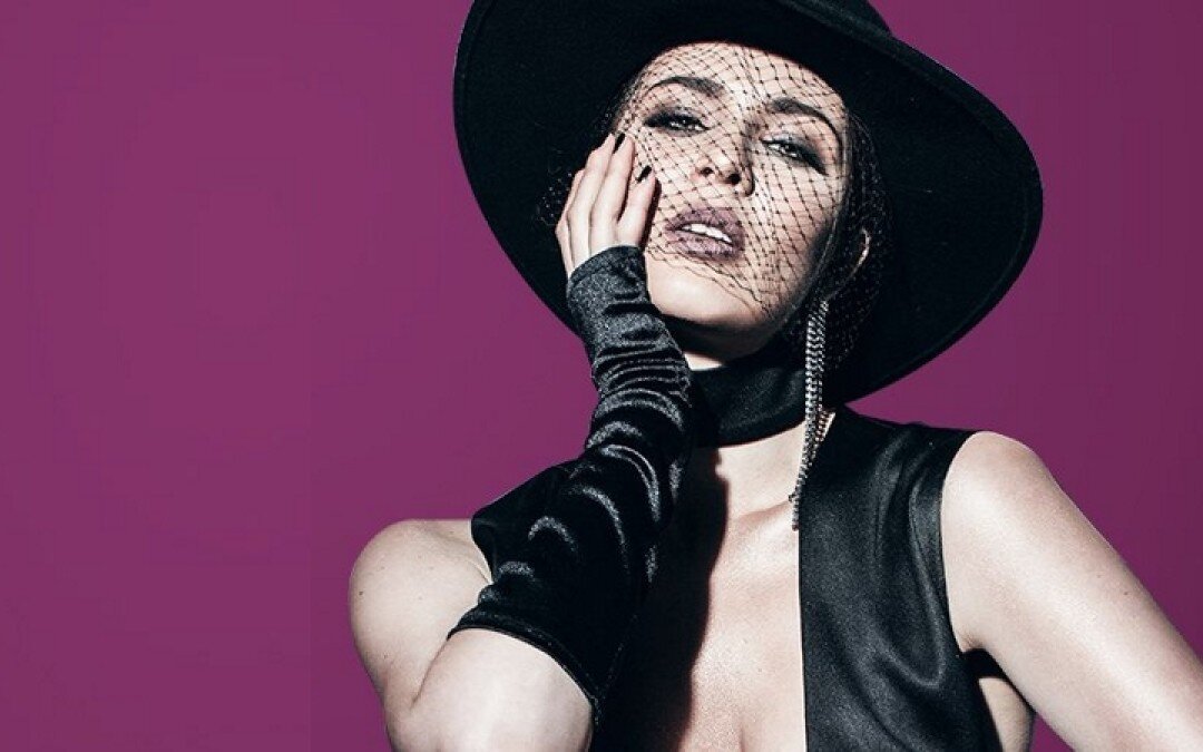 «MARUV»