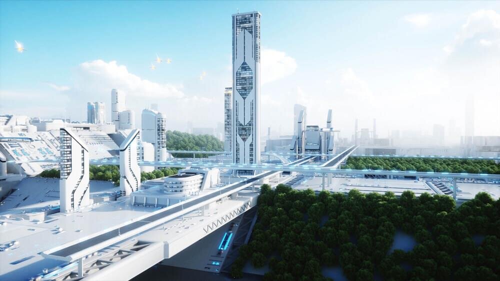 Изображение: Ресурсы Интернета