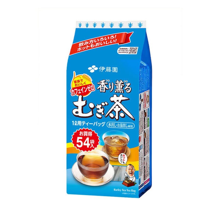 Пшеничный чай. Itoen японский чай. Китайский пшеничный чай. Чай пшеничный купить.