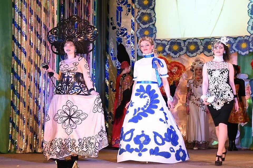 Фото из открытых источников