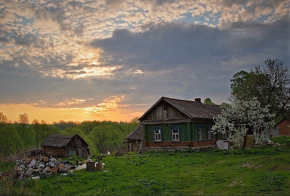 Яндекс картинки.