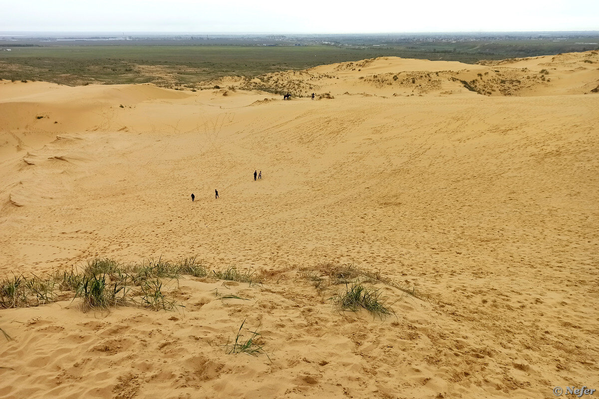 озеро ак-гель в махачкале. тарки тау махачкала. под махачкалой. семендер улица абдулаева. землетрясение в дагестане 2 января 2021.
