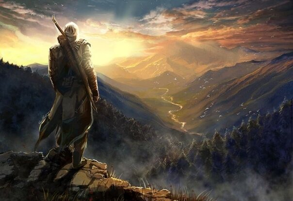 фото: открытые источники