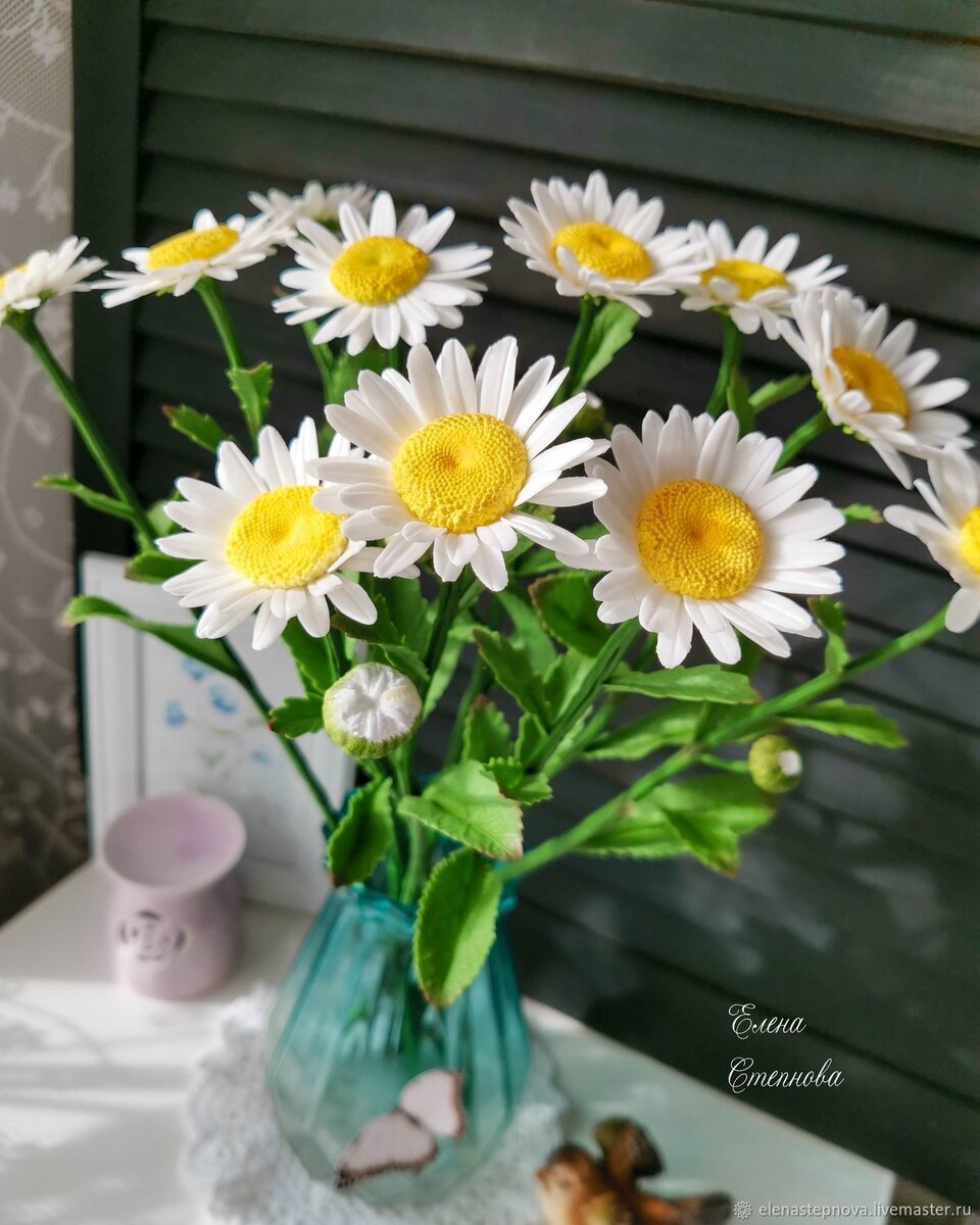 Фото: https://www.livemaster.ru/elenastepnova