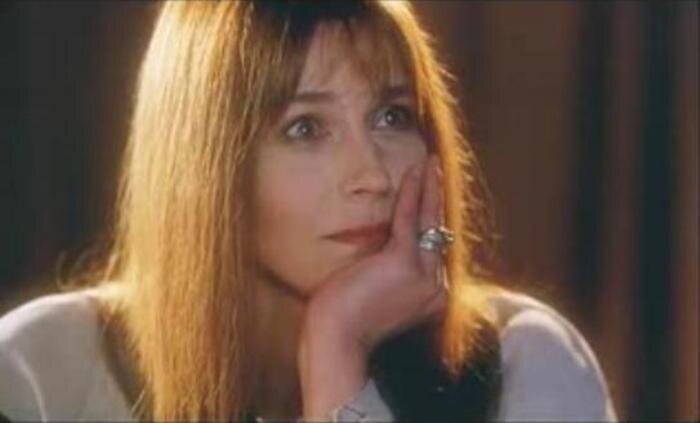 "Женская собственность"