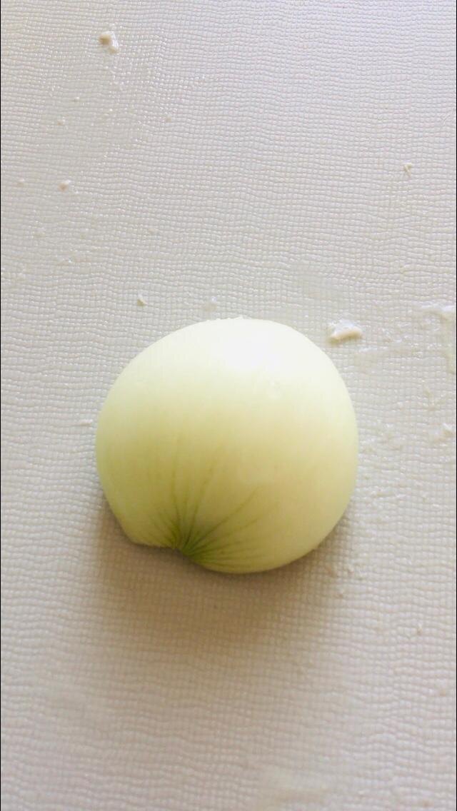 Лук 
