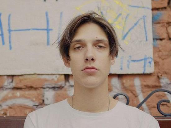 ТИМА БЕЛОРУССКИХ 
