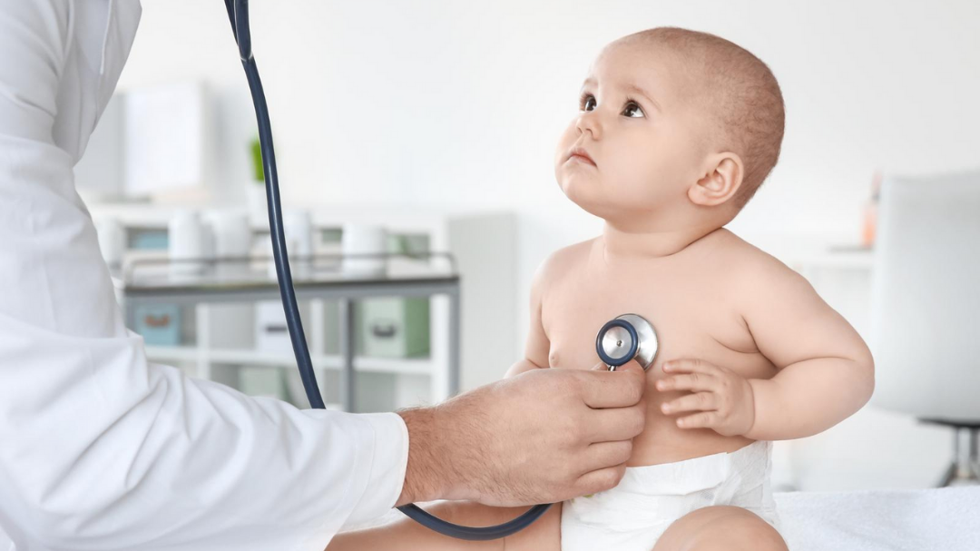 Помните, что поставить точный диагноз, определить причины и характер заболевания, назначить эффективное лечение может только квалифицированный врач.