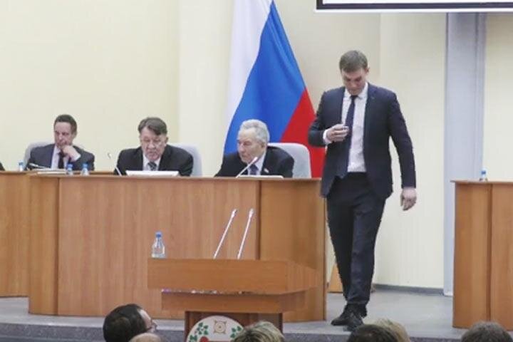 министр здравоохранения город абакан фотографию. заседание коновалова. старостин абакан. министр финансов хакасии 2018. иа 19rus info хакасия новости на сегодня.