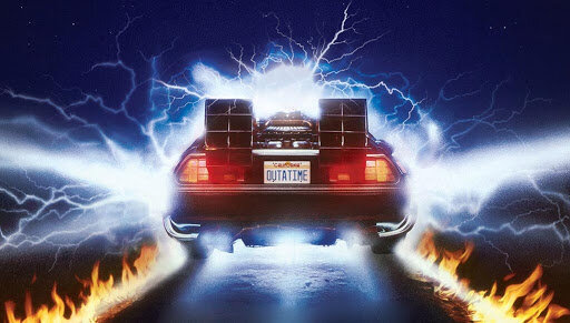 Фото позаимствовано из интернета