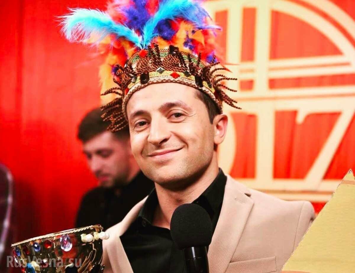 Яндекс картинки