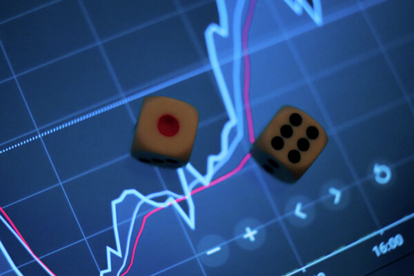 Фото: РИА Новости/Владимир Песня