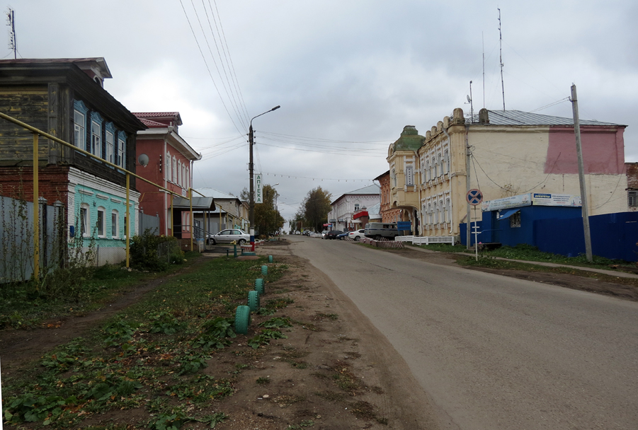 Д мурашкино. Большое Мурашкино ул свободы 85. Большое Мурашкино Нижегородская область. Посёлок большое Мурашкино Нижегородская область.