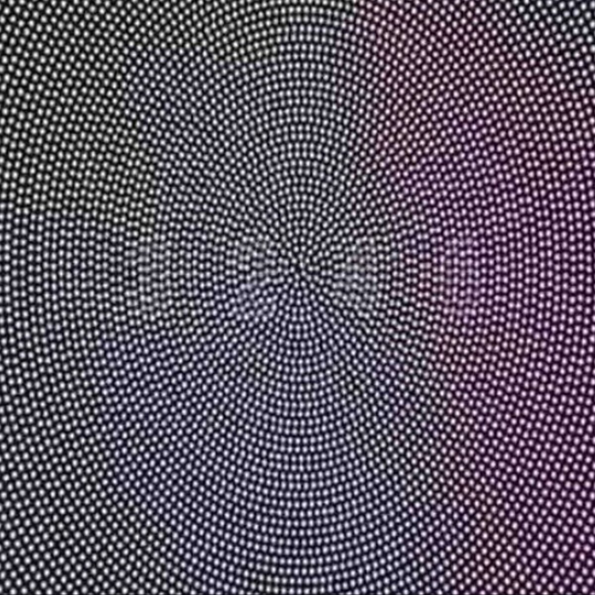 Иллюзия чисел. Лсд гипноз. Карточки иллюзия числа. Тест на зрение и внимательность. Головоломка для глаз.