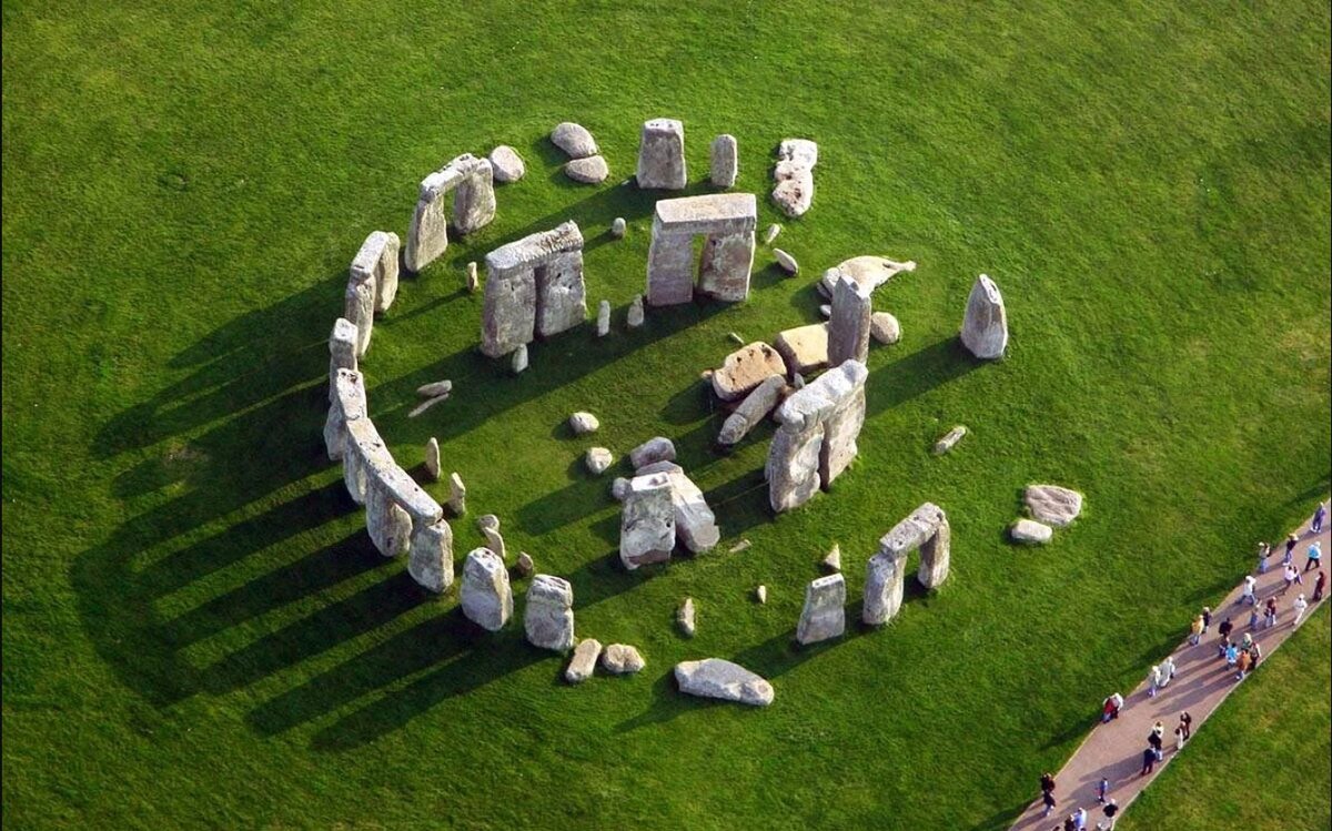 Изображение: fotografias.antena3.com