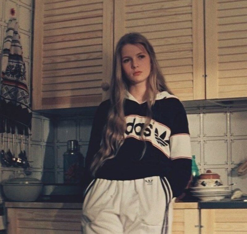 Источник фото https://www.instagram.com/p/BSPLtNRBnyw/