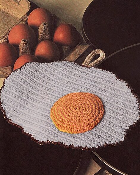 Изображение из открытых интернет-источников