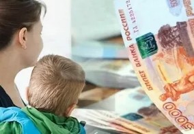 Яндекс картинка