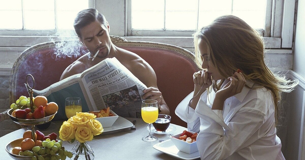 Источник: Яндекс.Картинки