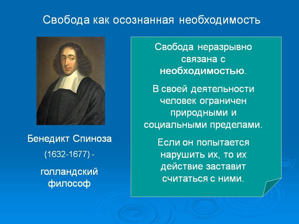 Свобода состоит в праве. Свобода это осознанная необходимость. Свобода есть осознанная необходимость Автор. Спиноза Свобода есть осознанная необходимость. Свобода есть осознанная.