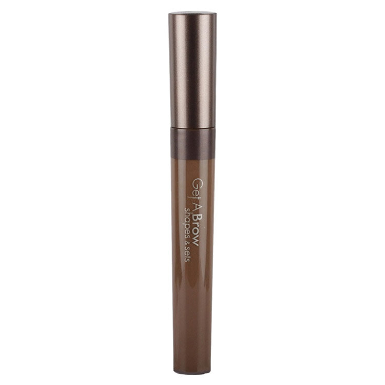 Гель для бровей Sorme Get a Brow