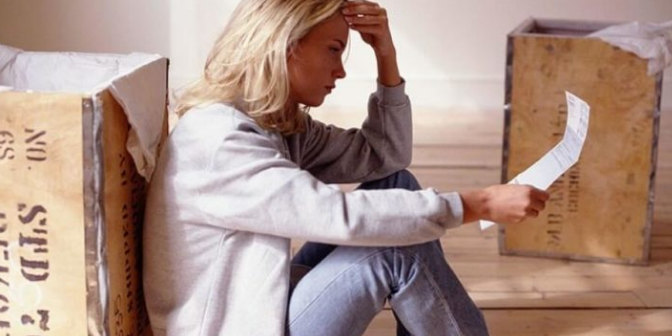 Источник фото Интернет.