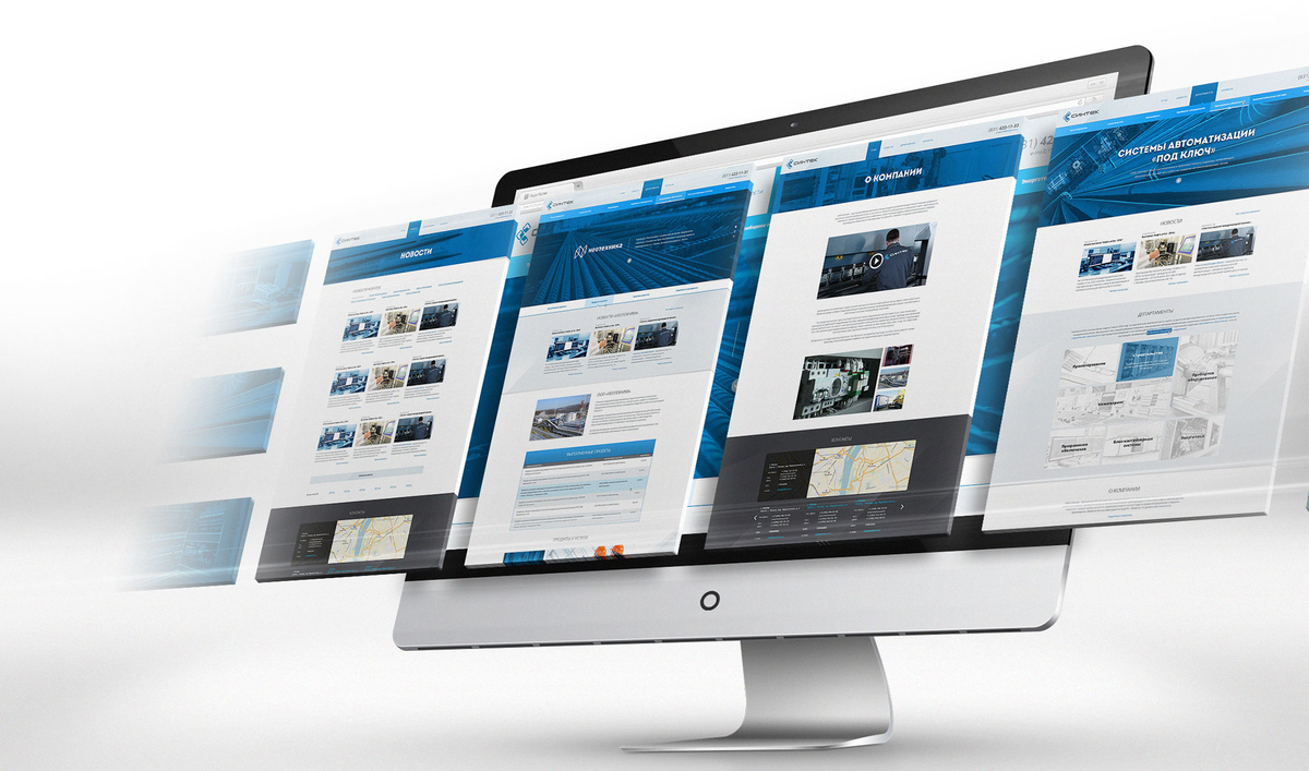 Яндекс. Картинки