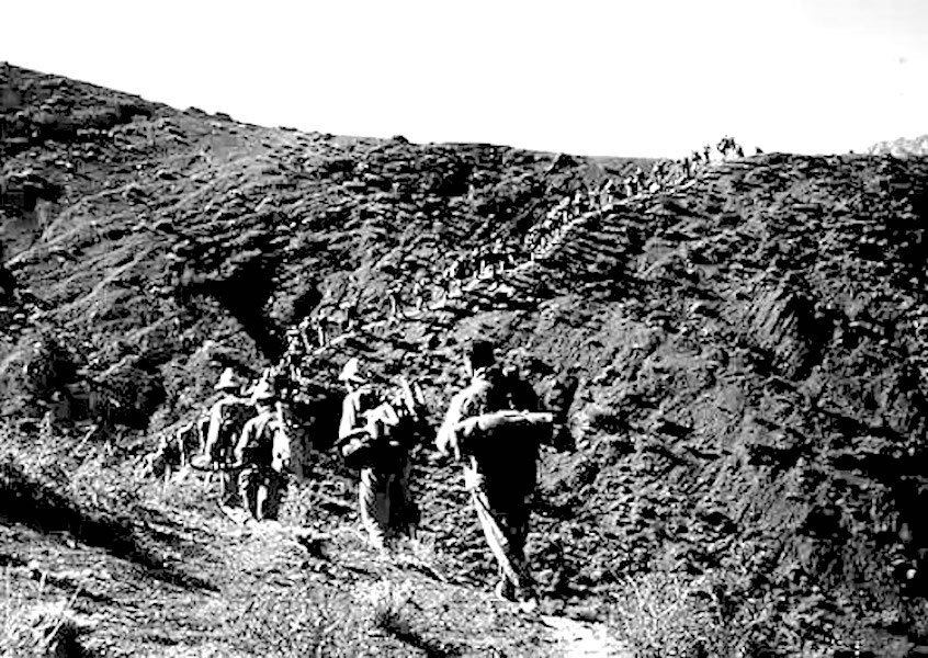 Фото: Instagram›shuravi1979_89