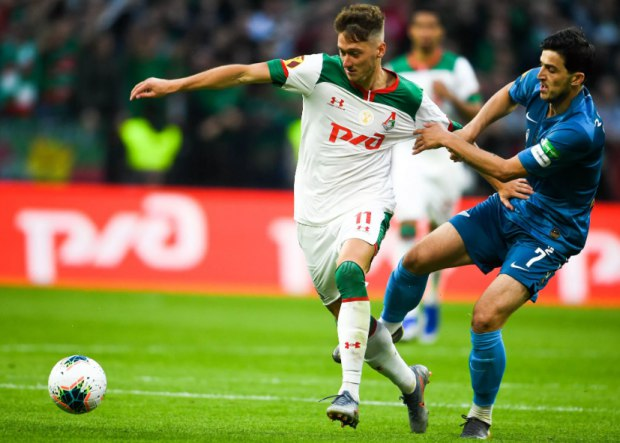 Источник: https://yandex.ru/images/search?from=tabbar&text=%D0%B7%D0%B5%D0%BD%D0%B8%D1%82%20%D0%BB%D0%BE%D0%BA%D0%BE%D0%BC%D0%BE%D1%82%D0%B8%D0%B2&pos=0&img_url=https%3A%2F%2Fsun9-12.userapi.com%2FOfyk3Gxp41cg5u2ZK8UlFZlXah_UzVF2GuBZpw%2FiDksJE6WiGI.jpg&rpt=simage