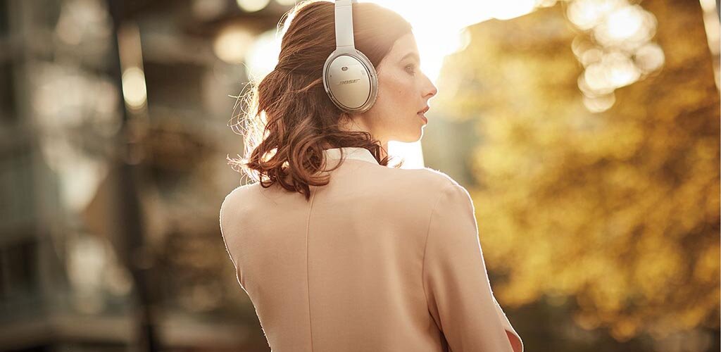 Изображение из открытого доступа 