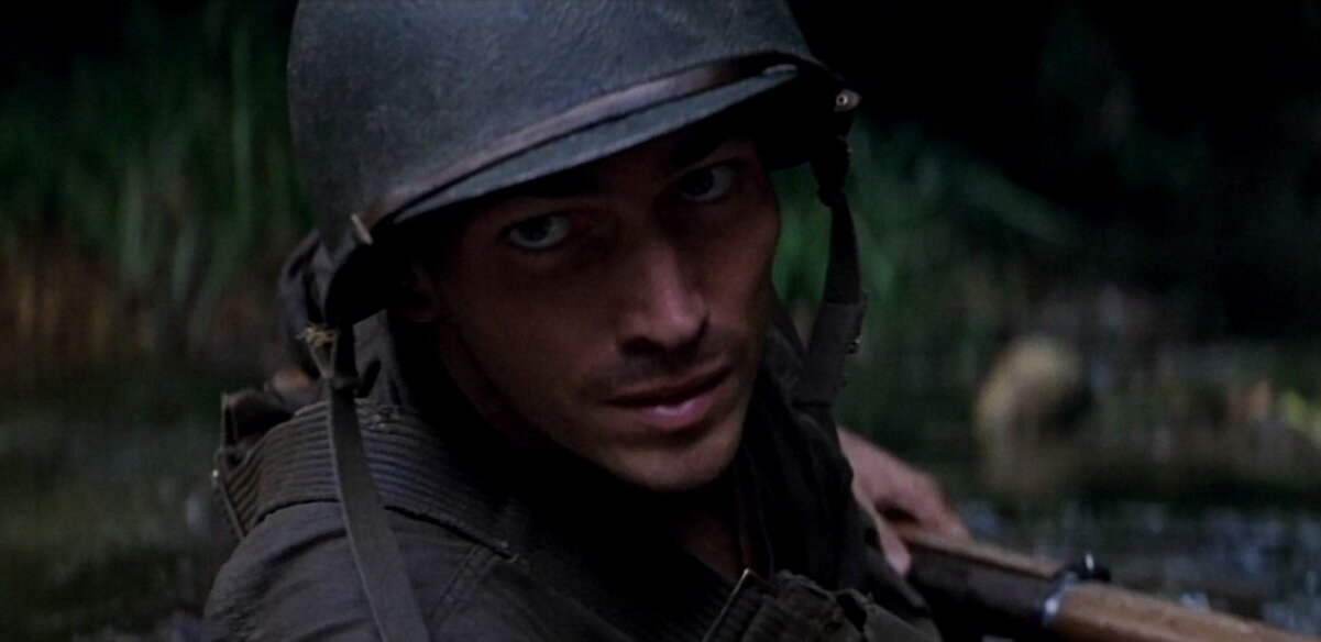 Все иллюстрации из открытых источников (Яндекс-Картинки)