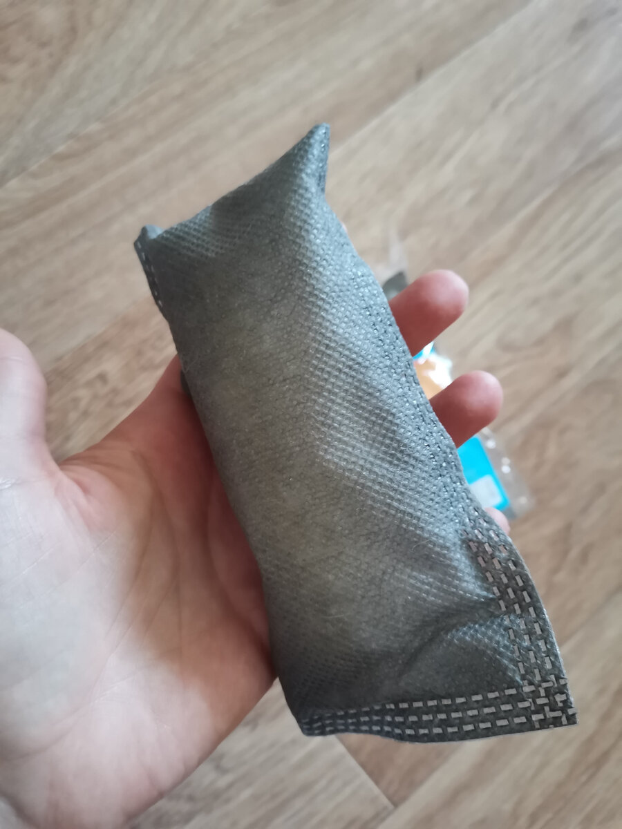 Фото автора.