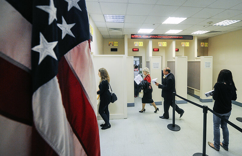 изображение из сети интернет и в свободном доступе