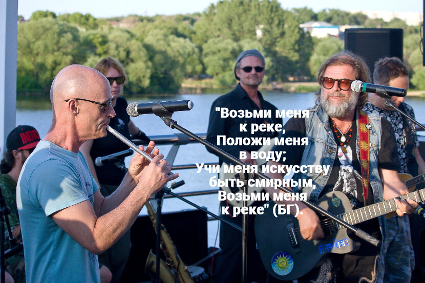 Снимок Simply-evgeny