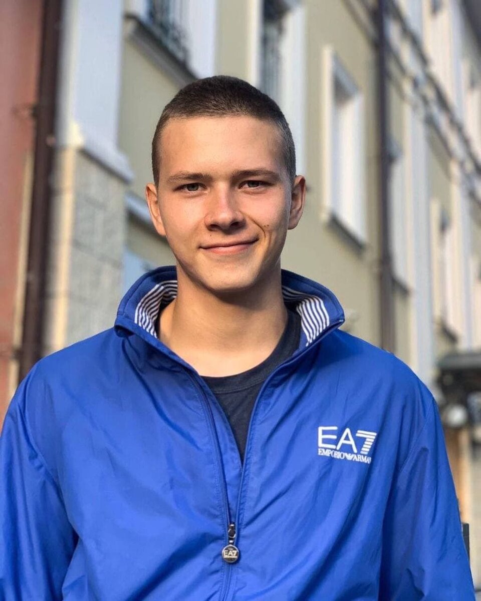 Как переехать из Читы в Москву и начать зарабатывать из дома больше 120000 рублей в месяц?