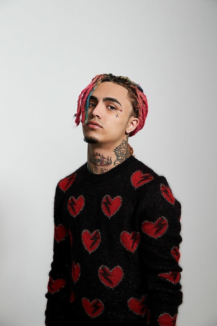 https://zen.yandex.ru/media/id/5cc32926ad71e300b4a8e2d1/kto-takoi-lil-pump-5cc3406c87569900b36513ca?feed_exp=tag_feed&from=feed&rid=648537707.398.1581022472292.52019