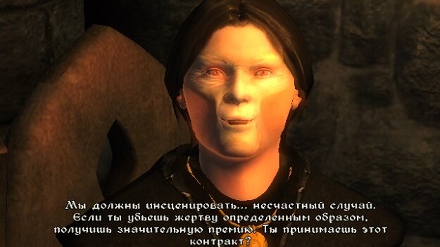 Винсент Вальтиери дает второй контракт