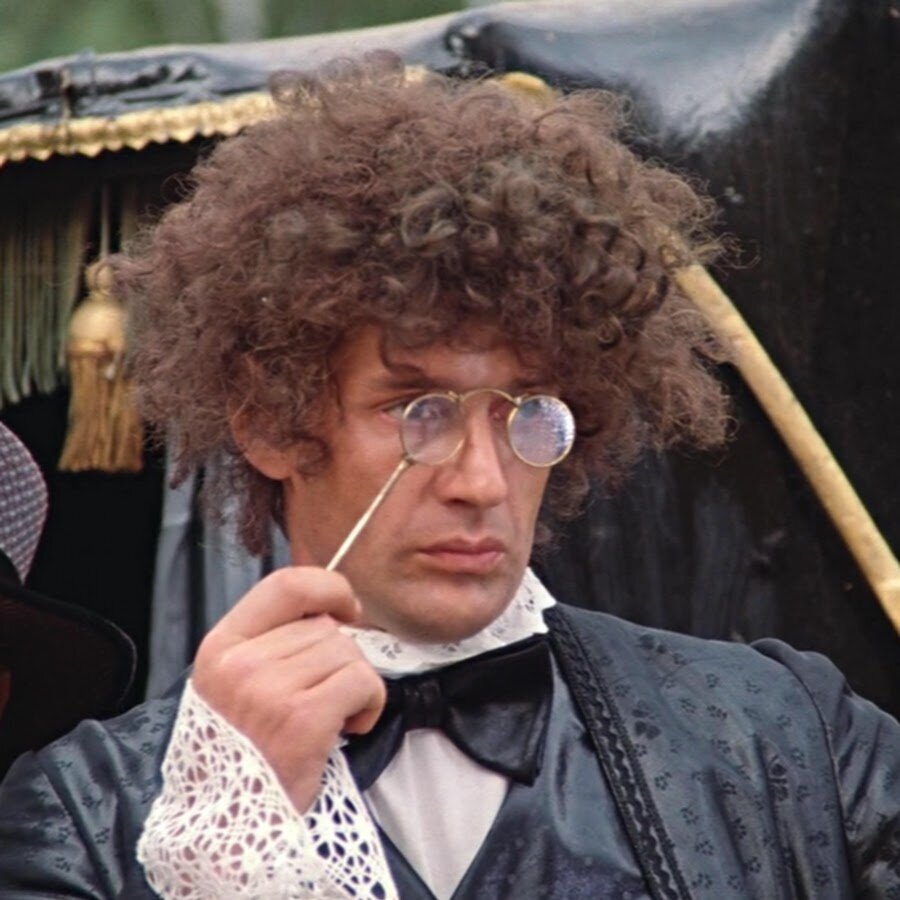 граф калиостро актеры. абдулов формула любви. жакоб формула любви. маргадон в формуле любви. цитаты доктора из формулы любви.