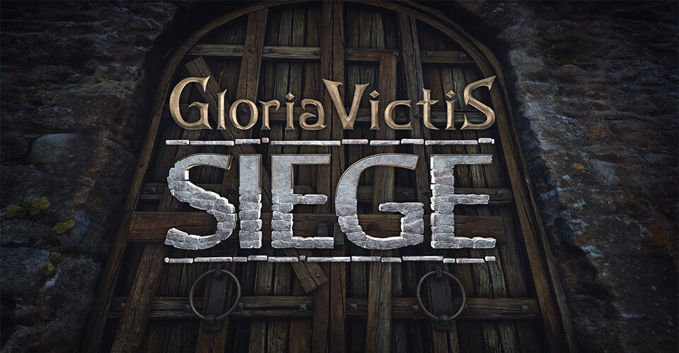 Взято с источника Steam