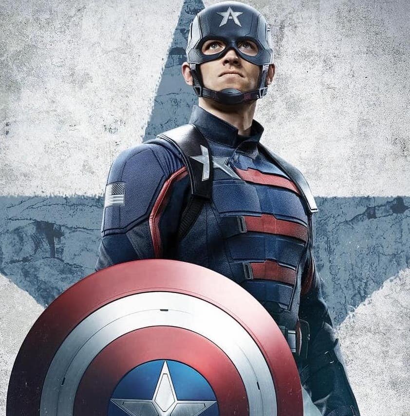 Фото: marvelstudios / Instagram