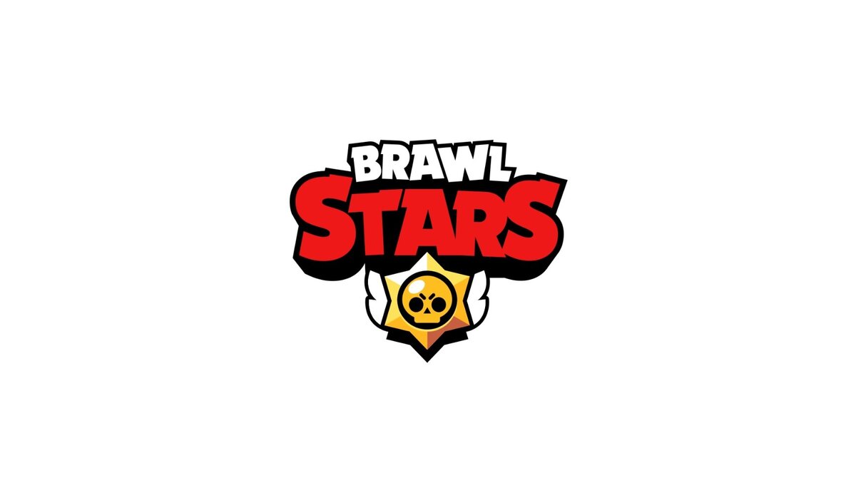 Brawl Stars логотип. БРАВЛ логотип без фона. Браво старс логотип на прозрачном фоне. Браво старс надпись.