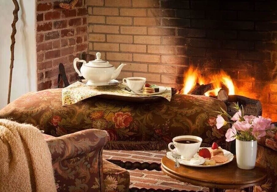 фото взяла с Яндекс картинки.