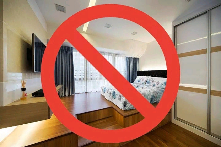 Ставьте лайк и подписывайтесь на канал, это поможет его продвижению!