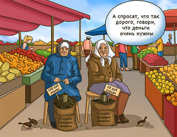 Источник: Яндекс.Картинки