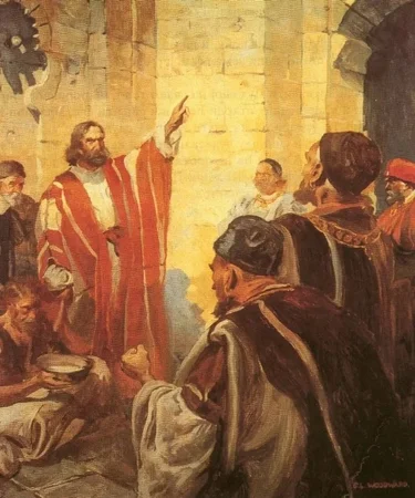 Фото взято из Яндекс.Картинок