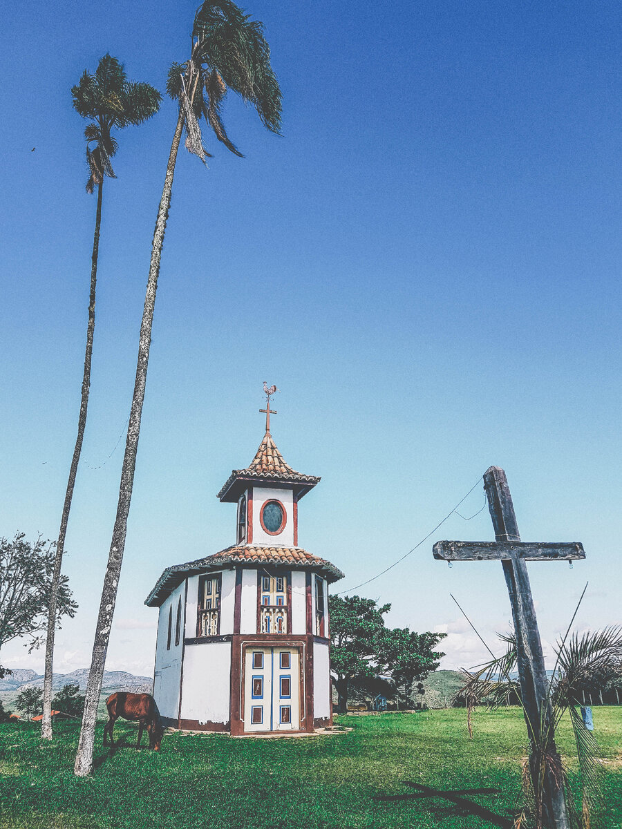 ©Andre Moura /Pexels.com
