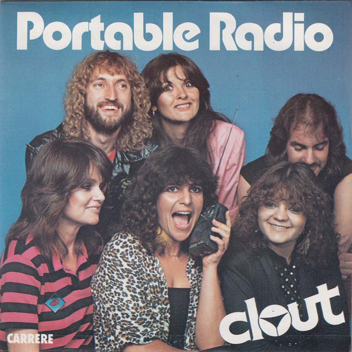 Clout. Clout группа фото. Clout band 1978. Clout band. Clout under fire 1979.